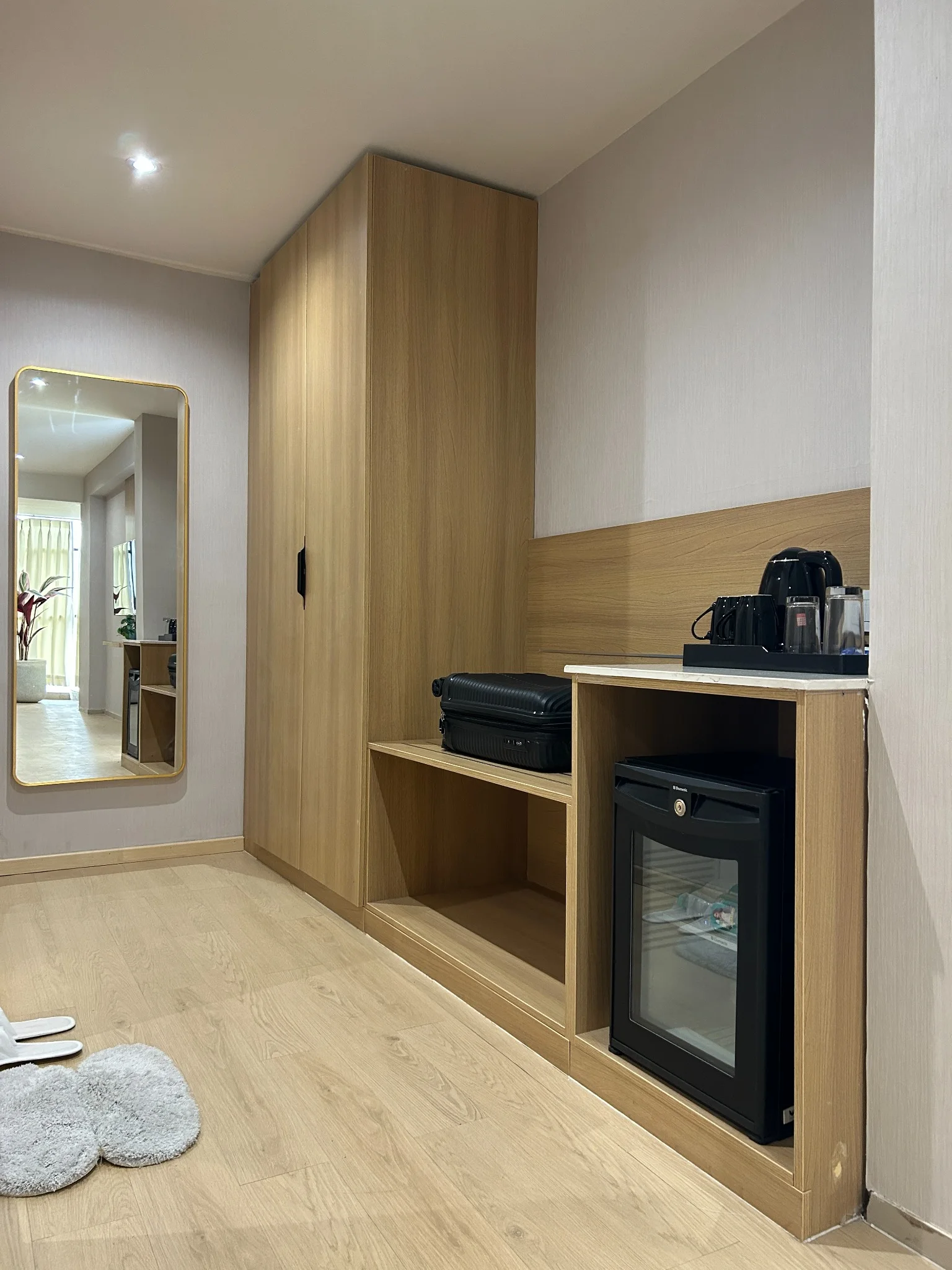 Executive Room photo 5
