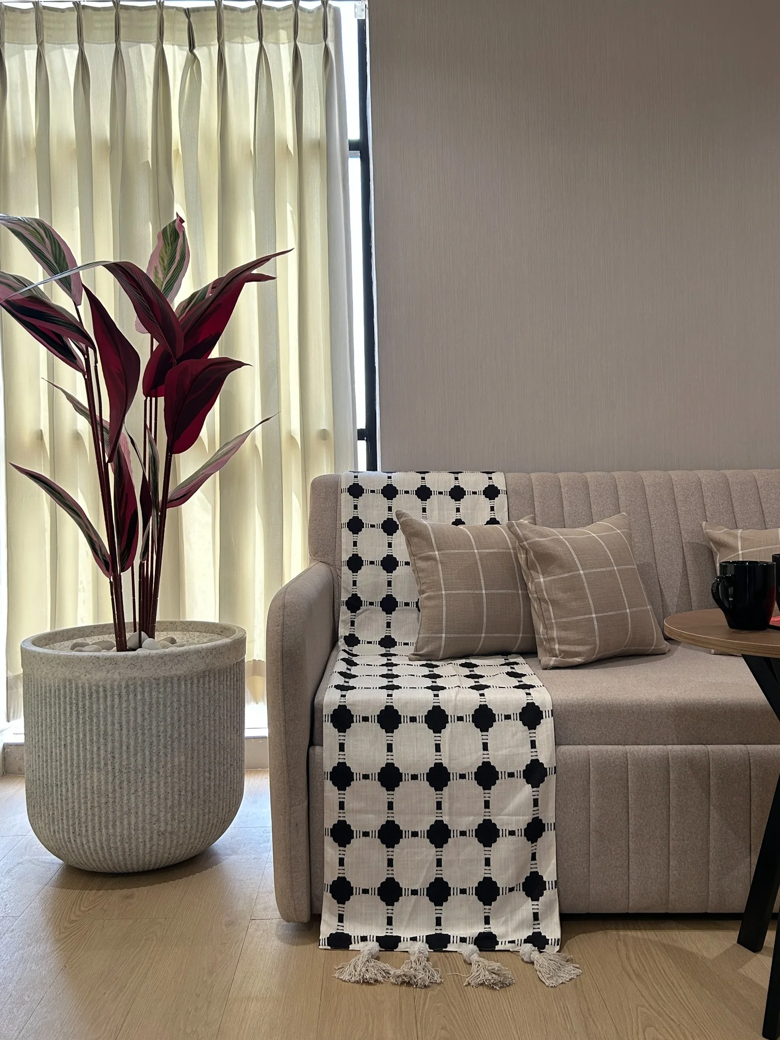 Executive Room photo 2
