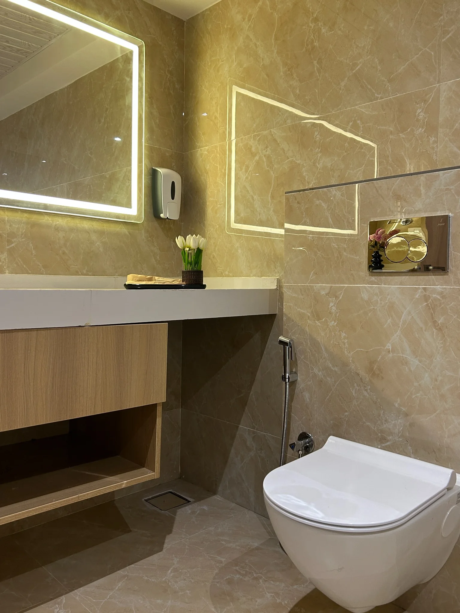 Executive Room photo 8