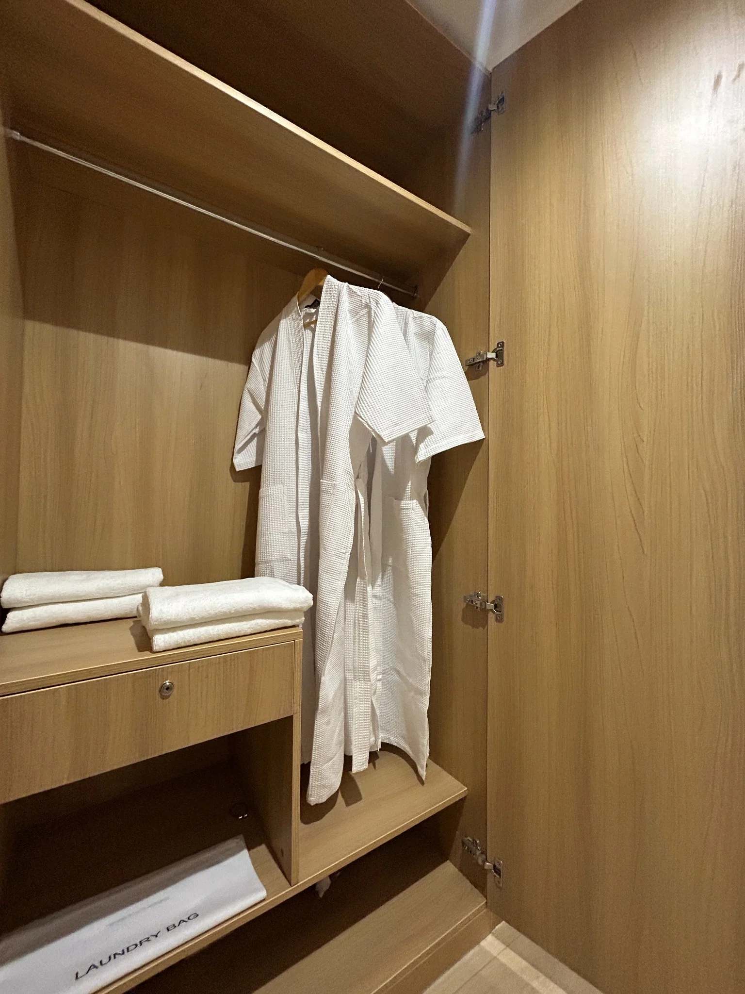 Executive Room photo 9