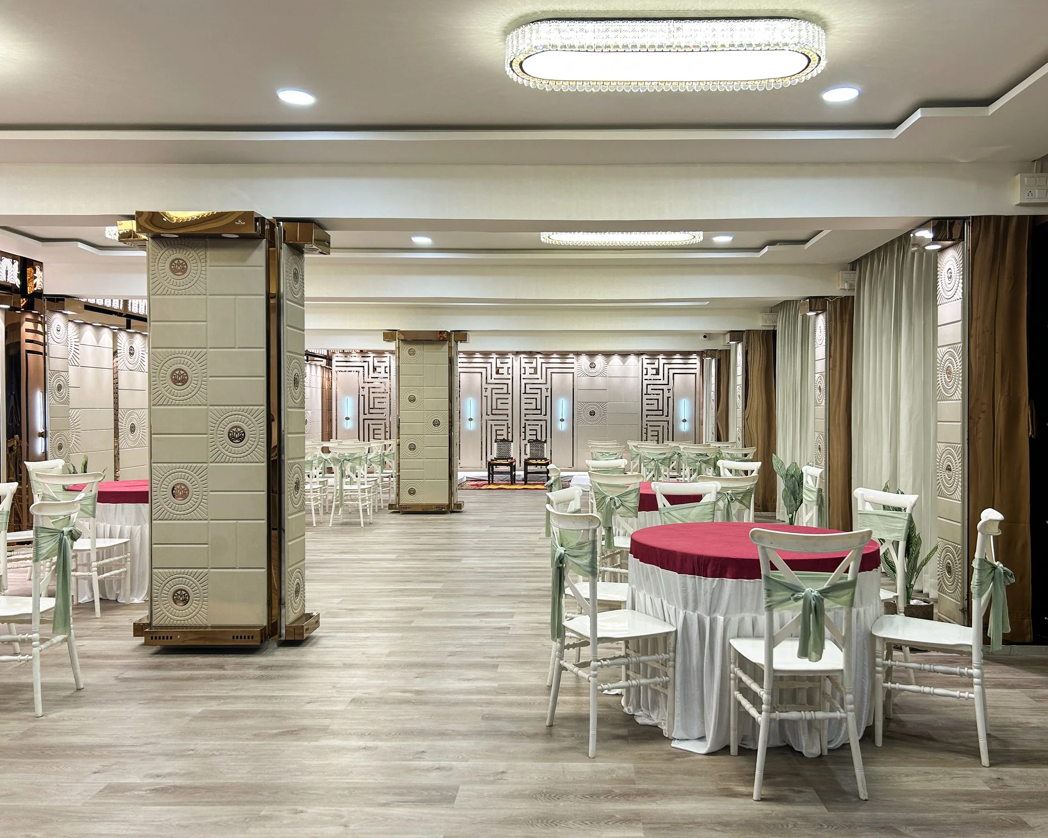 Venus Banquets photo 3