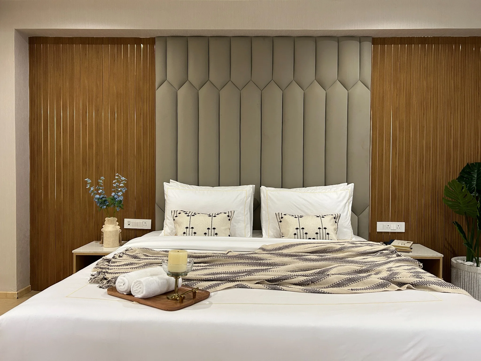 Executive Room photo 1