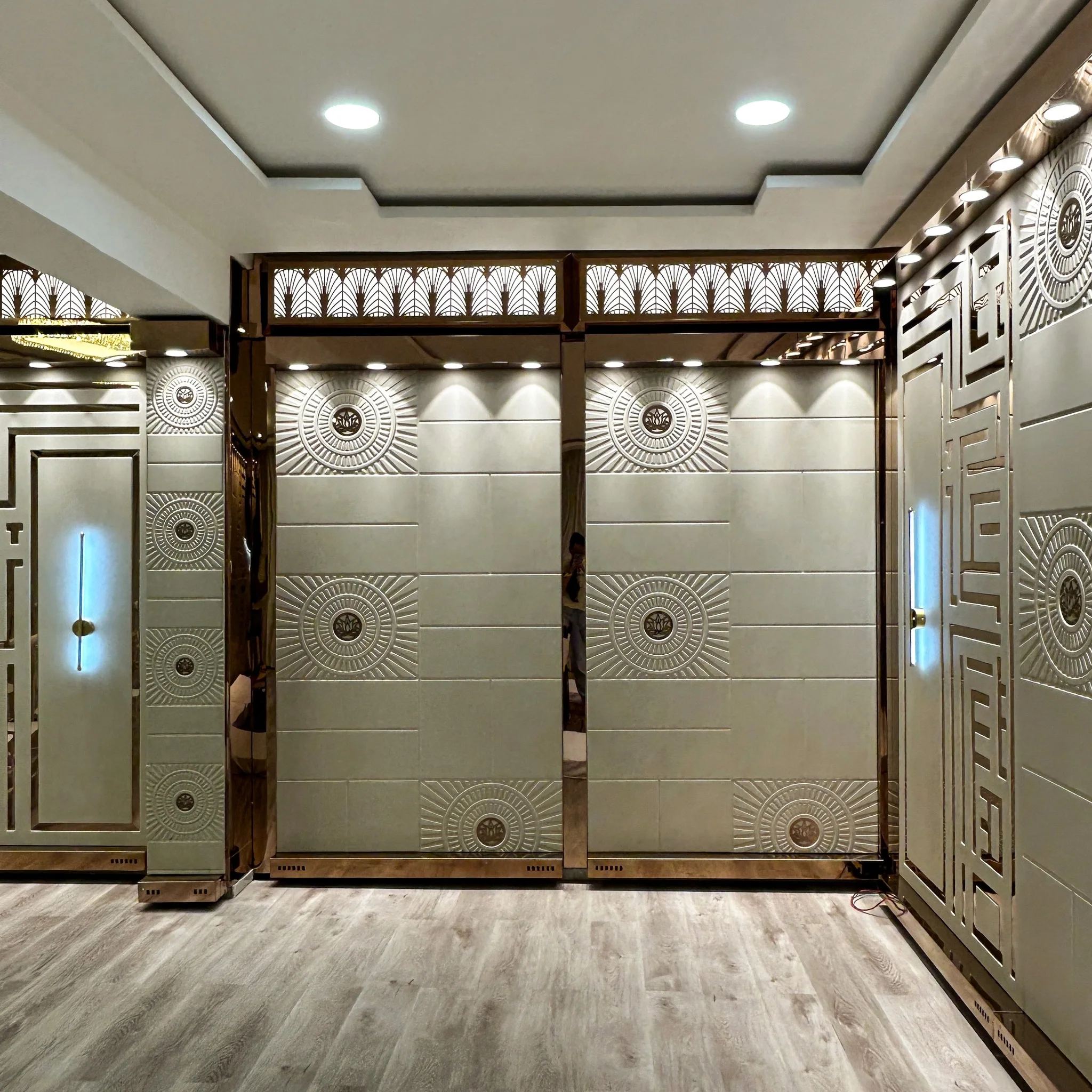 Venus Banquets photo 2